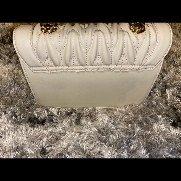 JustFab Crossbody - Picture 2 of 5